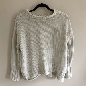 Max Studio Women’s Sweater
